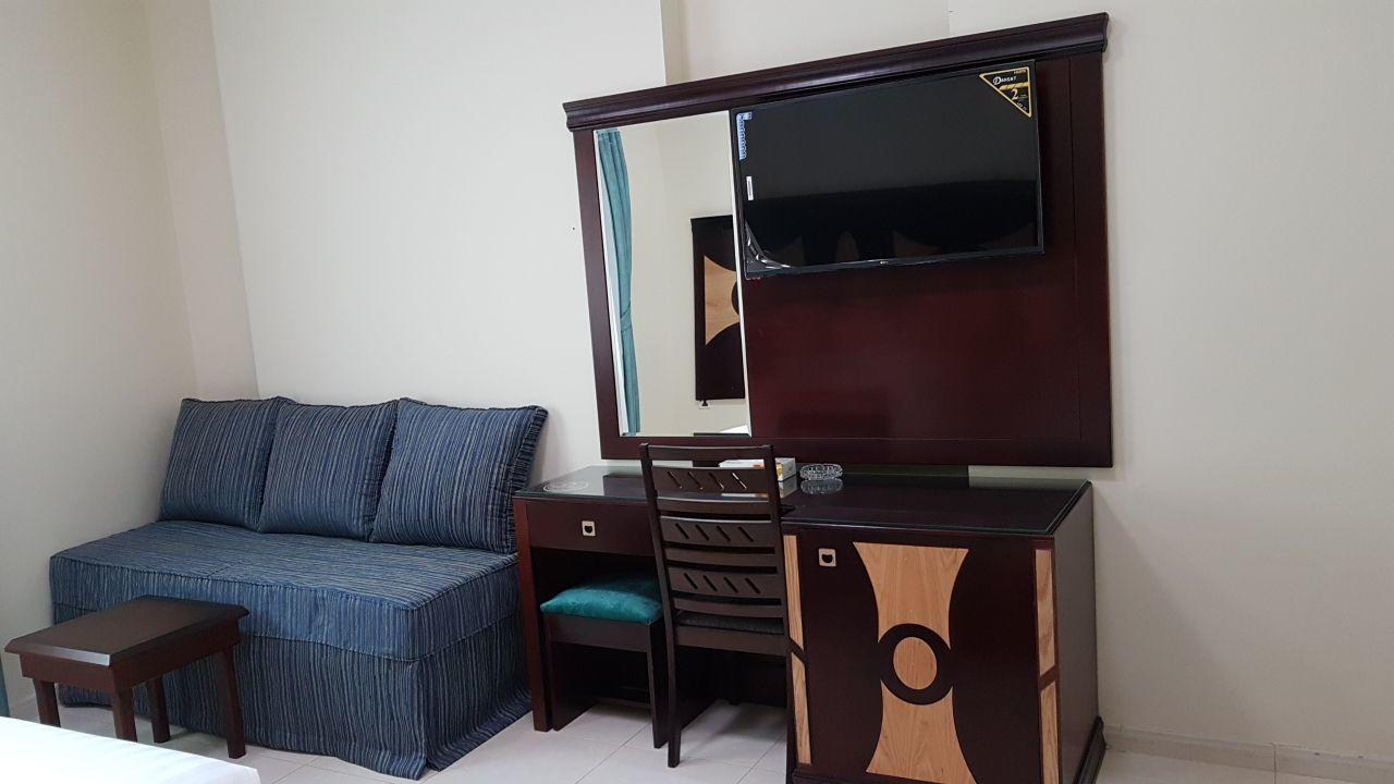 فندق ديار المشاعر Otel Mekke Dış mekan fotoğraf